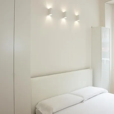 Apartamento Klimt Central Station - Two *