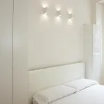 Апартаменты Artstay Exclusive Station Free Parking *
