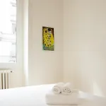 Апартаменты Artstay Exclusive Station Free Parking Милан