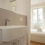 Апартаменты Artstay Exclusive Station Free Parking *