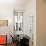 Artstay Exclusive Station Free Parking Милан