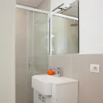 Artstay Exclusive Station Free Parking *