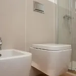 Artstay Exclusive Station Free Parking Милан