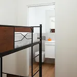 Artstay Exclusive Station Free Parking * Милан