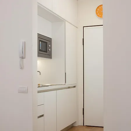 Artstay Exclusive Station Free Parking *