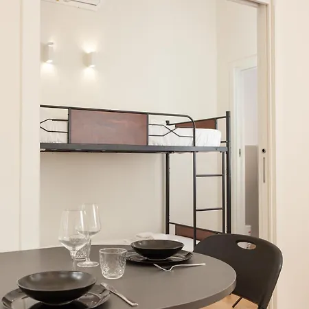 Artstay Exclusive Station Free Parking Lejlighed *